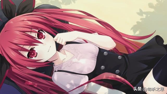 约会大作战壁纸手机,约会大作战四糸乃壁纸