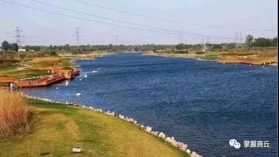 商丘五星级酒店投资多少钱,商丘星级酒店项目