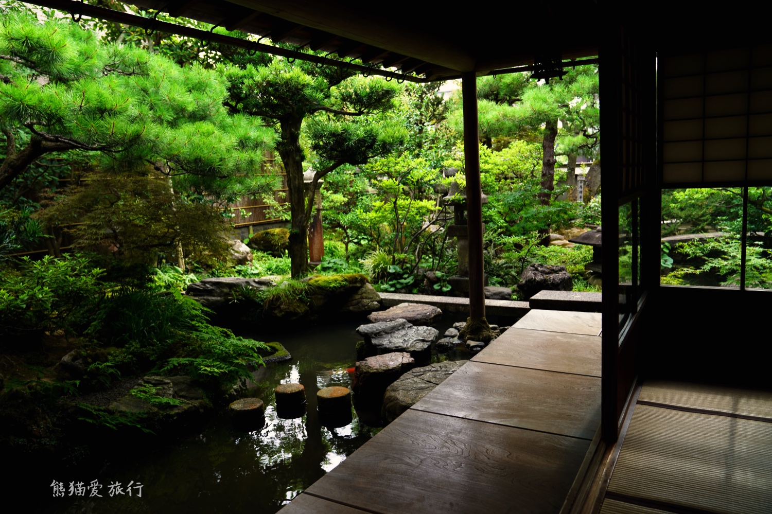 日本金箔冰淇淋金泽,日本金泽金箔雪糕