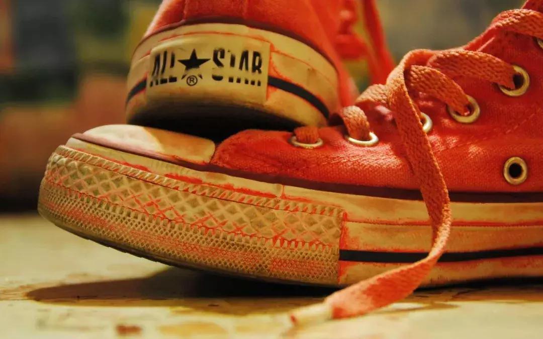 谁的青春会没有遗憾呢,谁的青春不会没遗憾