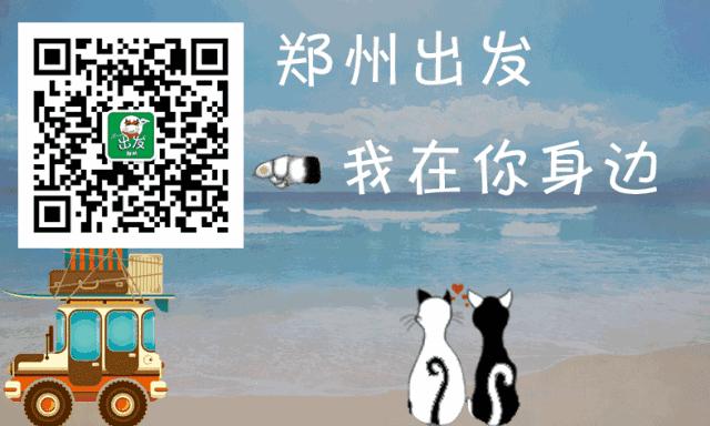 品牌羽绒服低至99元！百货大楼要被搬空了