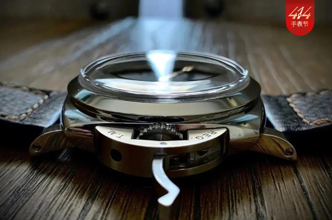 10万左右的劳力士不撞款,10万买劳力士游艇