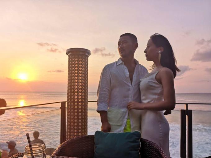 巴厘岛最新实用旅行攻略大全图,巴厘岛旅拍详细攻略大全