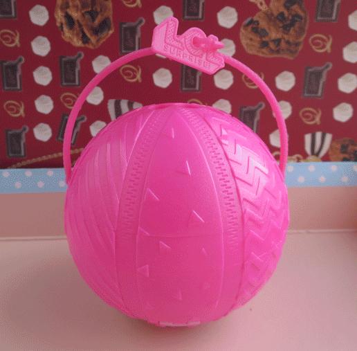 风景文创|潮流玩具市场日趋火爆，盲盒成为热潮