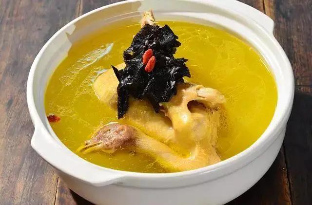 黄山最隐秘的村落,黄山边上的世外桃源