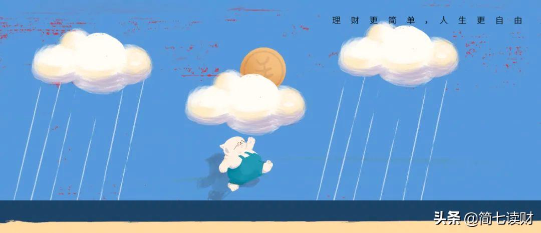 跌了40%需要涨多少,跌了50%还有机会回本吗