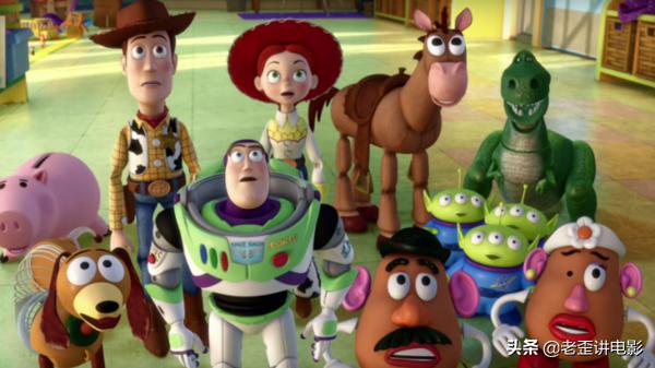 即将上映迪士尼电影,最新上映迪士尼动画片电影大全