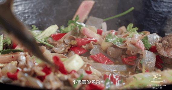 楦℃儏鍥涘皠闊╁紡鐐搁浮浼樻儬鍥㈣喘,楦℃儏鍥涘皠