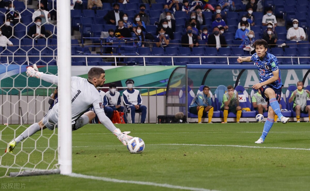 2022世预赛亚洲区比赛国足,世预赛12强赛国足赛程