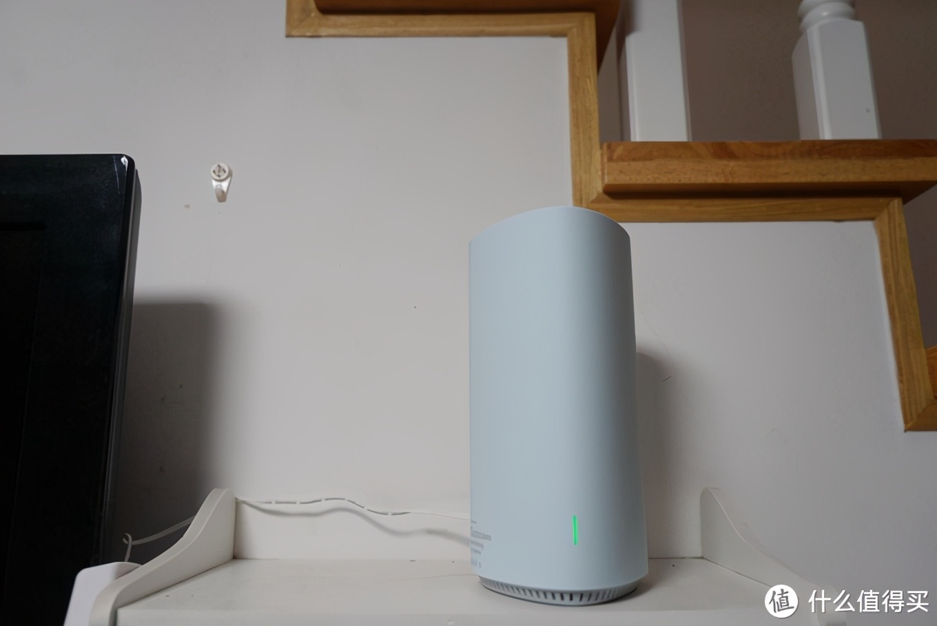 360meshwifi6路由器组网方法,360wifi6路由器t6gsmesh组网