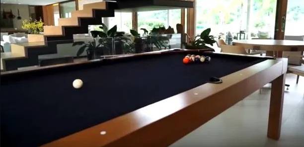 放飞你的想象力,放飞你的想象力预告片