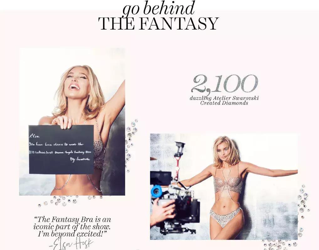 维密天使女士内衣,维密天使内衣