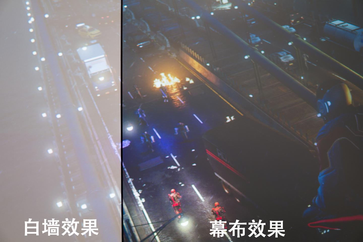 幸福感大大提高,幸福感大大提升