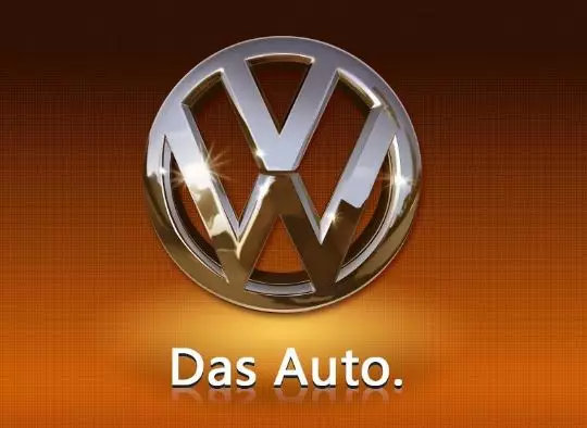 知识产权环球资讯|爱奇艺与谷歌达成合作;大众博通专利诉讼终和解