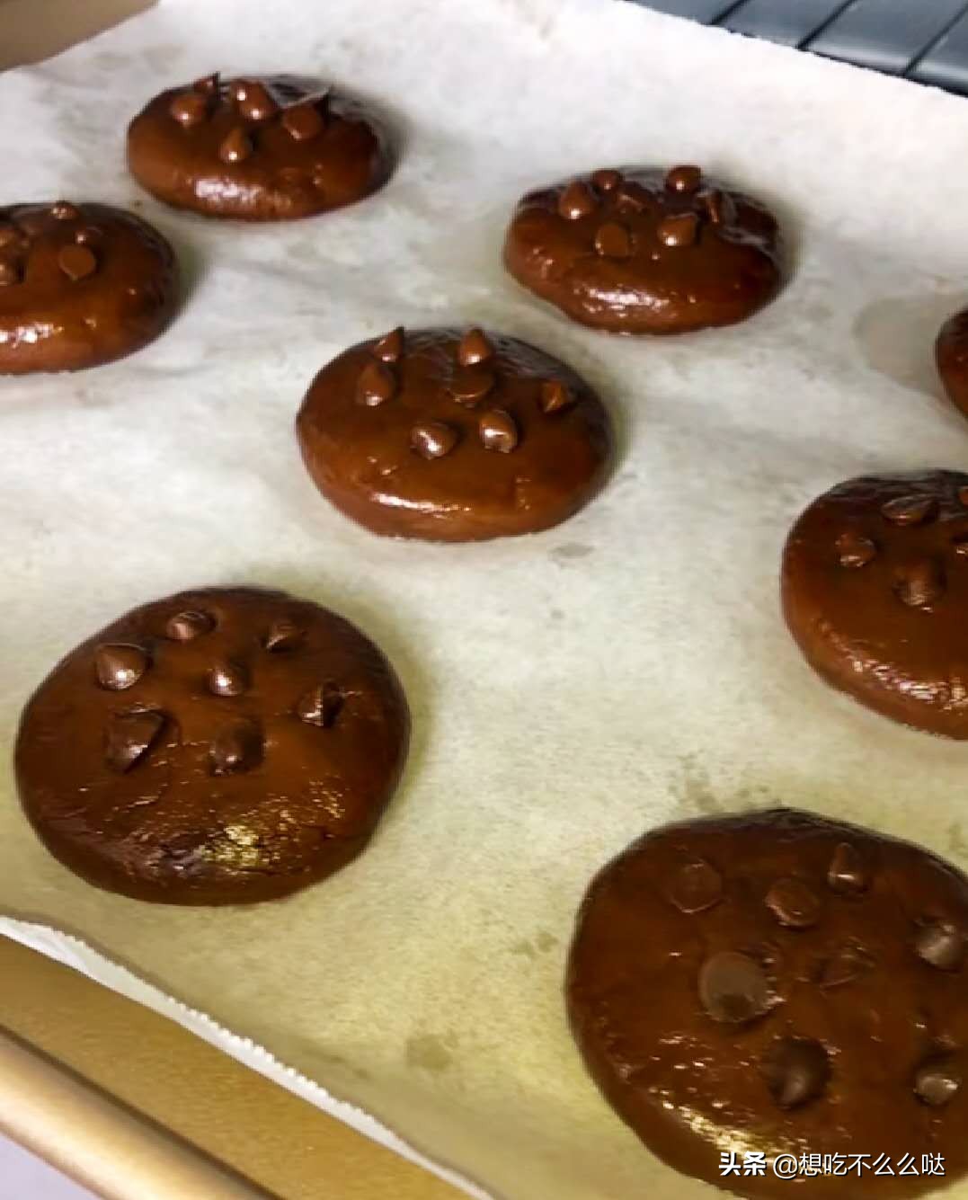 趣多多可以做什么零食,如何不用黄油制作趣多多