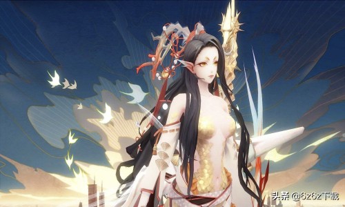 阴阳师ssr实用度排行榜,阴阳师spssr阵容推荐