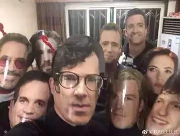 乳头掉了不要紧......它有许多预备军。这绝对是冷知识。