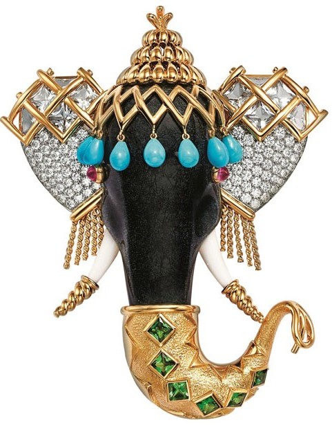 奥运会冠军都戴哪些珠宝,奥运冠军都戴什么珠宝