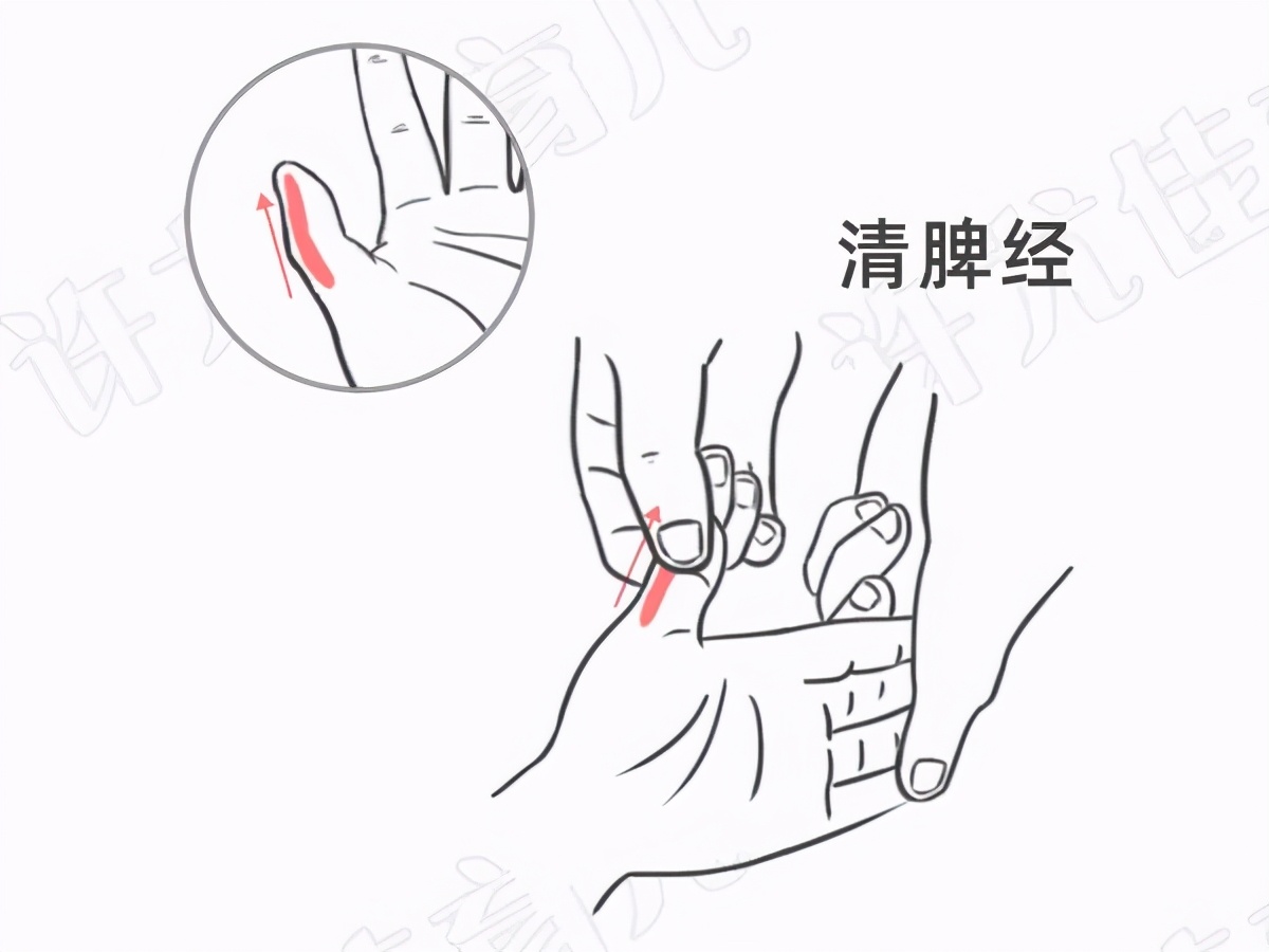 儿童嘴巴老是臭臭的是什么原因,孩子嘴巴很臭是什么原因引起的