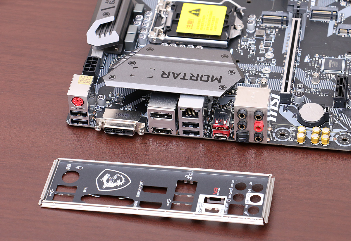 matx主机高颜值,matx迷你主机最顶配