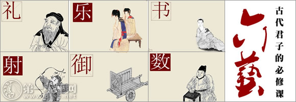 真正的练武方式,怎么练武是真正的练武方法