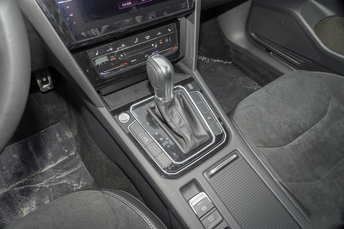 兼顾家用和旅行的车,跑长途高速最舒服稳定的轿车推荐