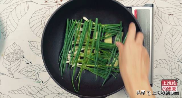 水煮虾的做法虾的10种最佳吃法,水煮虾一般煮几分钟虾肉比较嫩