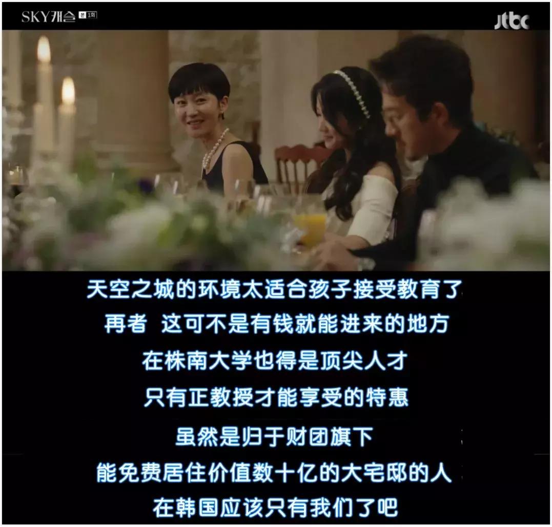 豆瓣9分的韩剧4集,豆瓣8.7分2020年第一部催泪韩剧