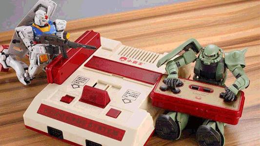 后院·厂仓|大智の宅,住进80后怀旧故居