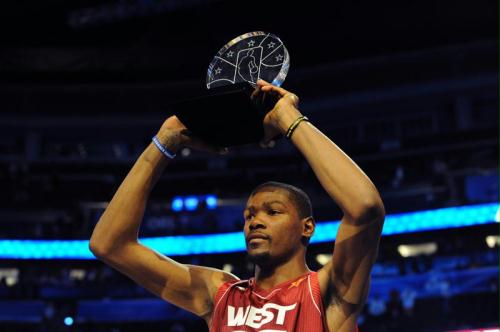 21年全明星赛mvp,23-24赛季全明星mvp