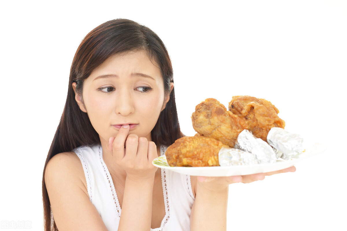 晚上暴饮暴食会变笨吗,开始暴饮暴食是为什么