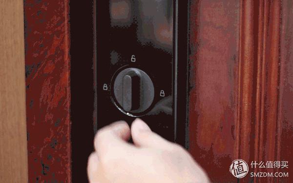 小米米家智能门锁和推拉式的区别,小米米家智能门锁哪款好