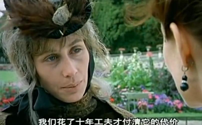 莫泊桑项链如果没有丢会怎样,莫泊桑项链告诉我们什么道理