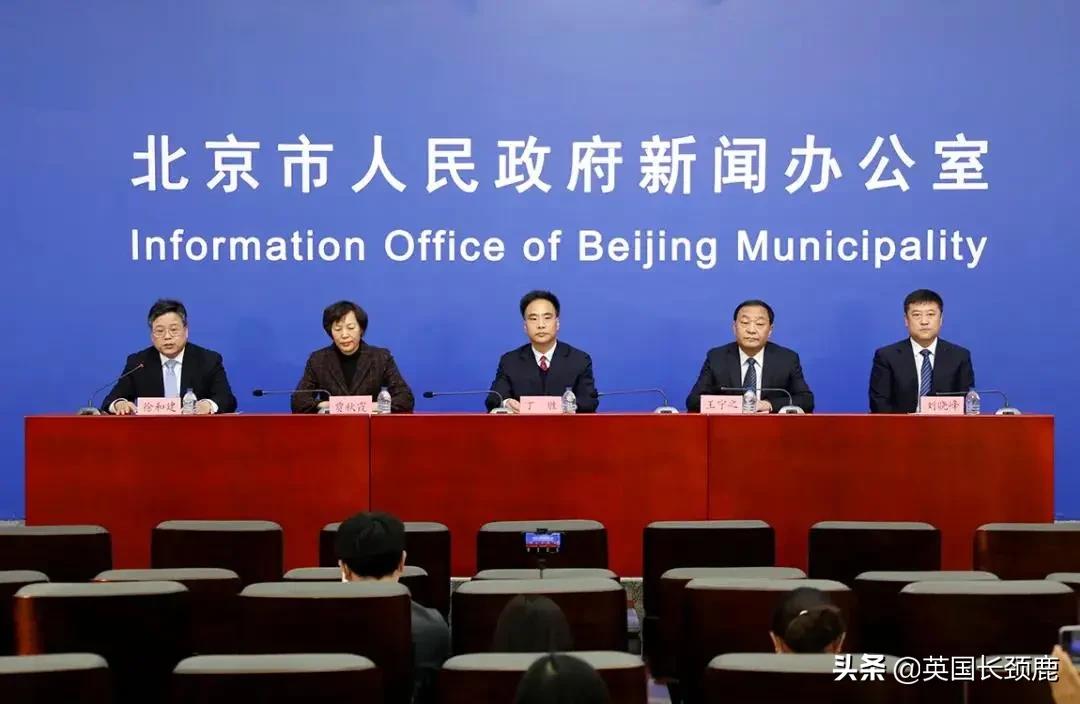 英国回国隔离21天费用,英国入境隔离14天留学生怎么办