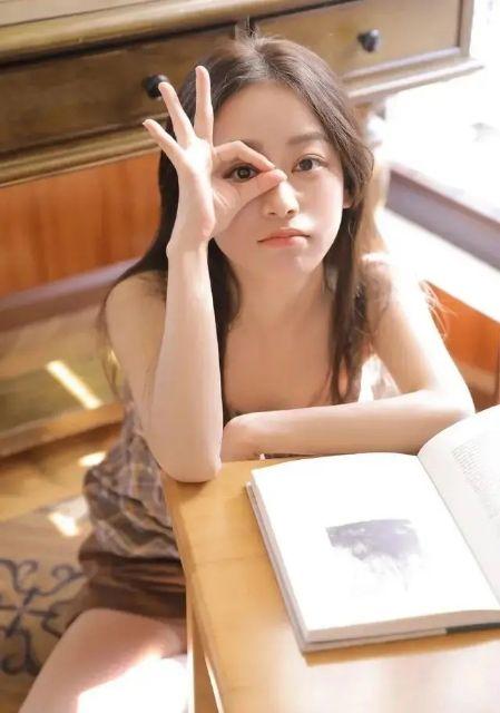 跨界打击彩票，购物抽奖返利，非你莫属。