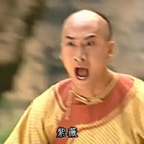 赵薇主演的还珠格格下架了吗,赵薇版还珠格格被下架了吗