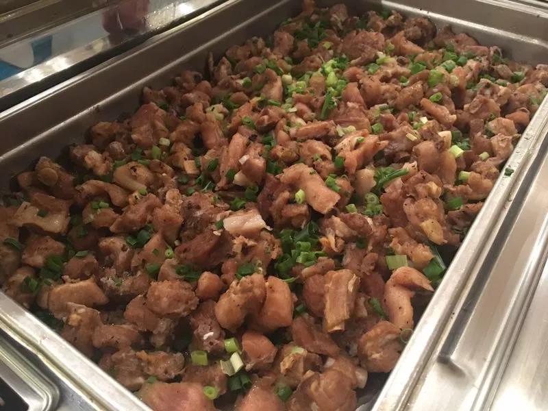 从化流溪温泉度假酒店,广州从化逸泉国际大酒店