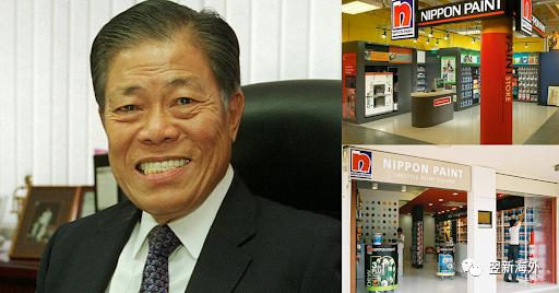 福布斯2024全球富豪榜新加坡,福布斯2021全球富豪榜迪拜人