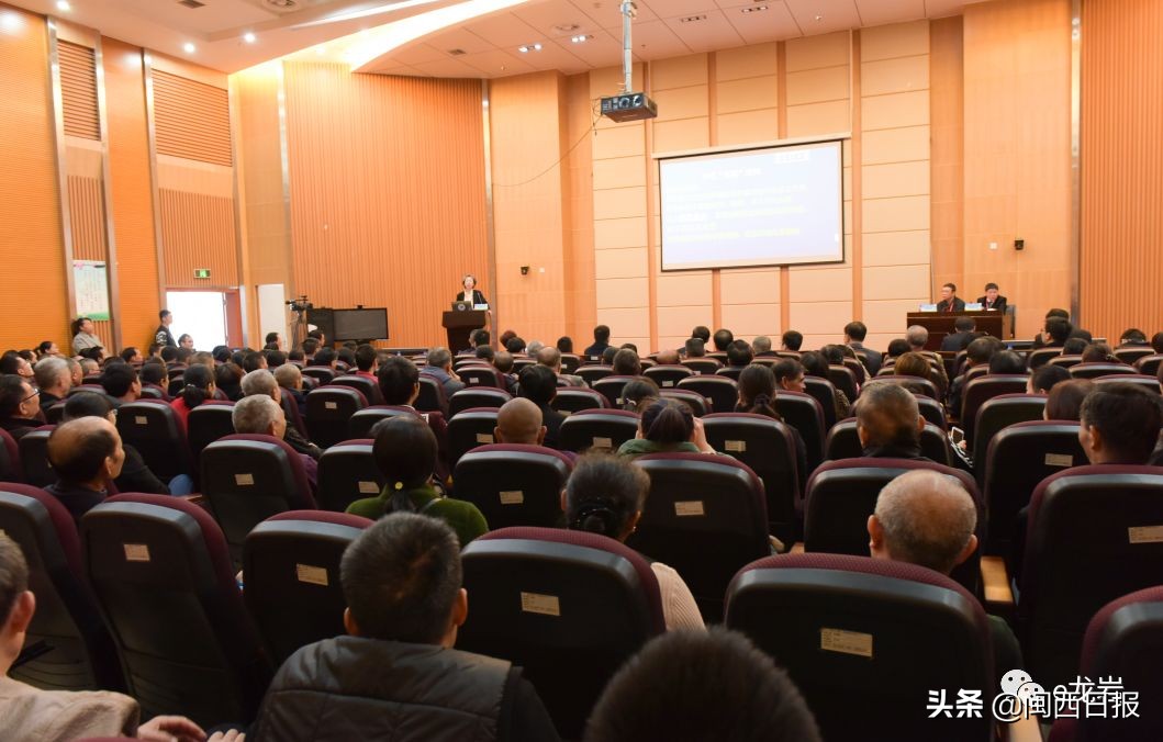 龙岩癌症高发,龙岩癌症患者