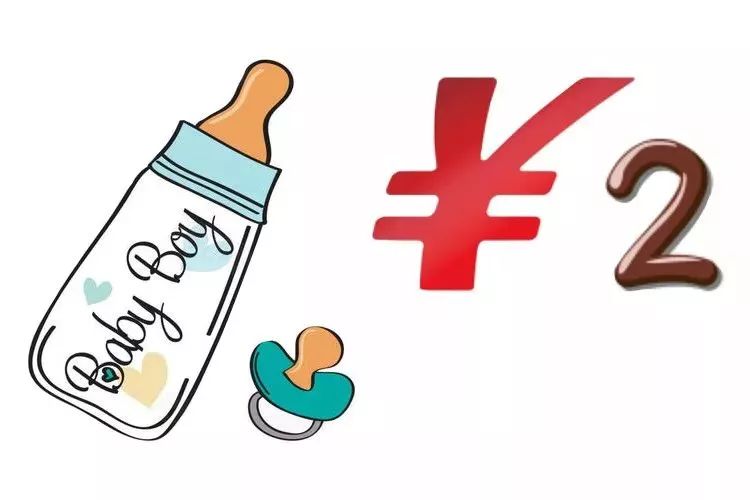 3.15不合格母婴产品有哪些,新手爸妈千万不要买这些母婴产品