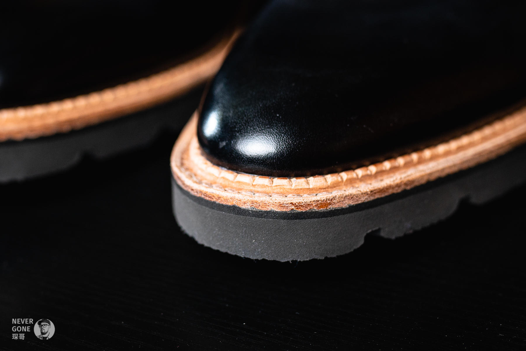 <html>
<head><title>502BadGateway</title></head>
<body>
<center><h1>502BadGateway</h1></center>
<hr><center>nginx</center>
</body>
</html>
<!--apaddingtodisableMSIEandChromefriendlyerrorpage-->
<!--apaddingtodisableMSIEandChromefriendlyerrorpage-->
<!--apaddingtodisableMSIEandChromefriendlyerrorpage-->
<!--apaddingtodisableMSIEandChromefriendlyerrorpage-->
<!--apaddingtodisableMSIEandChromefriendlyerrorpage-->
<!--apaddingtodisableMSIEandChromefriendlyerrorpage-->
