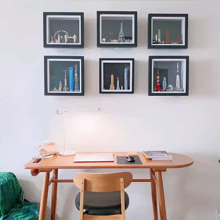 新手最值得买的乐高推荐,新手该买哪些乐高