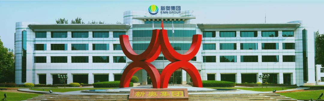 千元级热水器温暖对比!e城e家燃气热水器详细测评