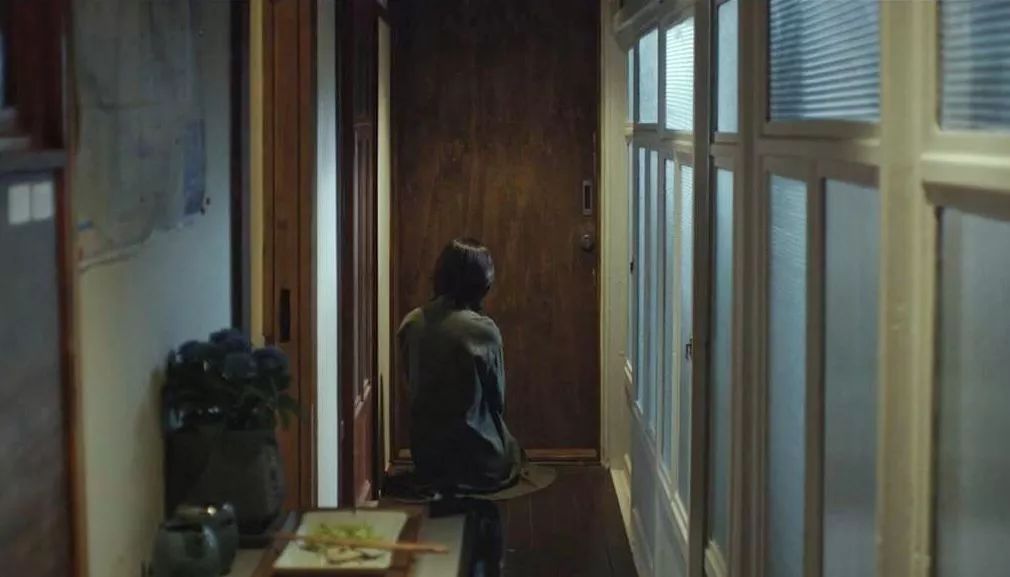 周末在朋友圈隐形的中年人：兴趣才是最好的舒适圈