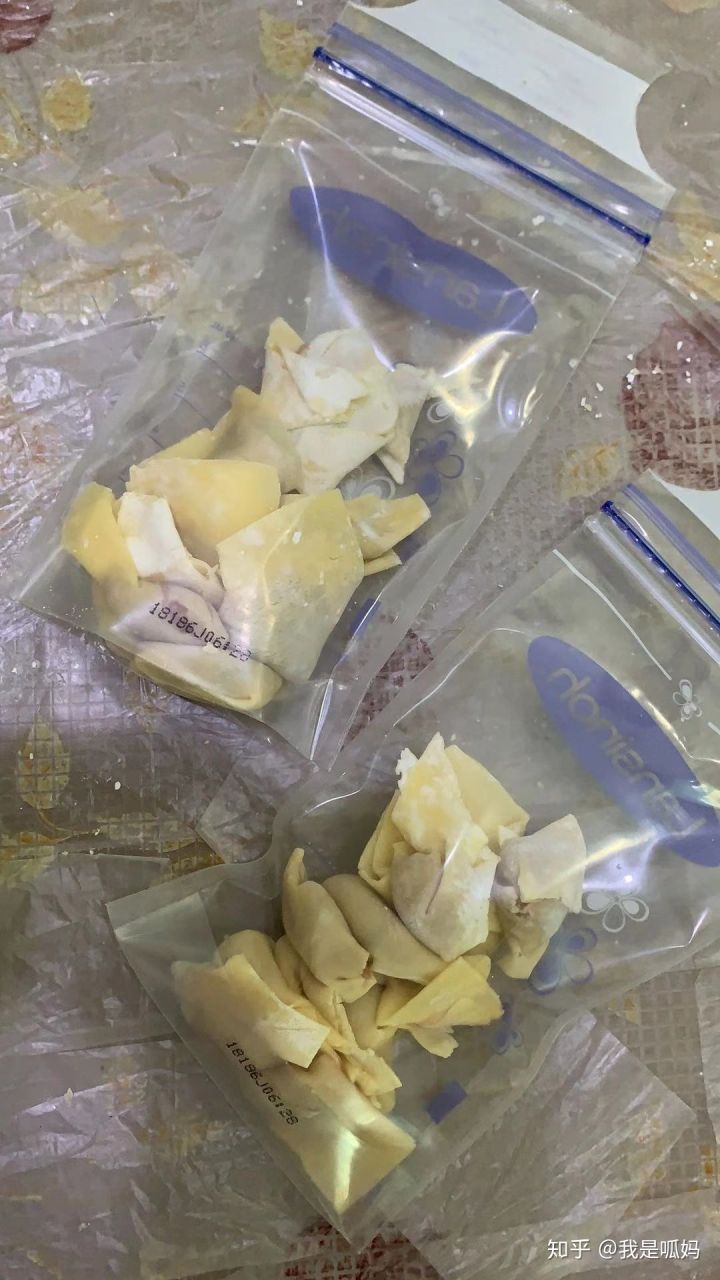 待产包避雷不买多余的东西,待产包避雷完整版