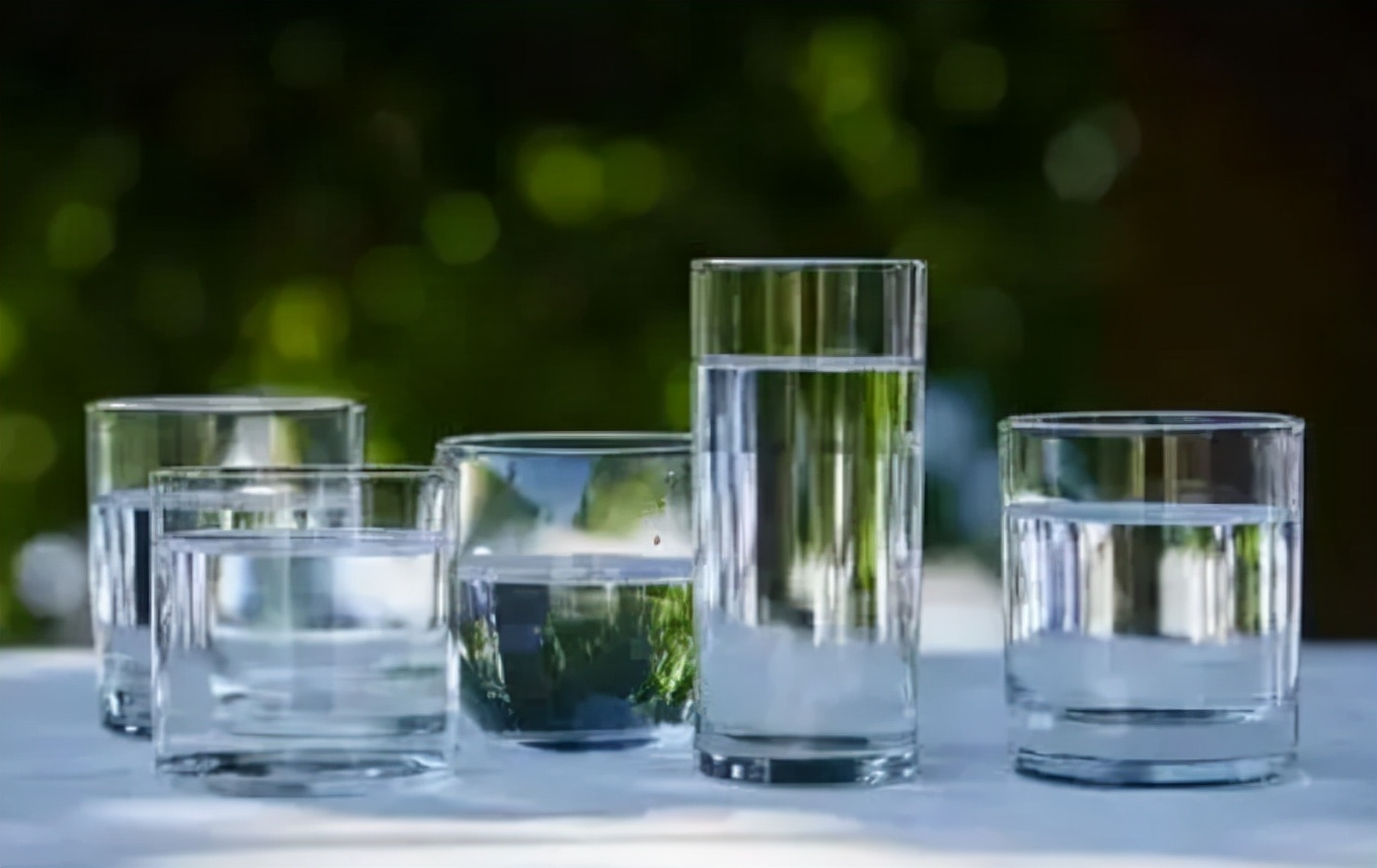 人体内真有6公斤宿便吗？怎么才能排出那些“赖着不走”的宿便？