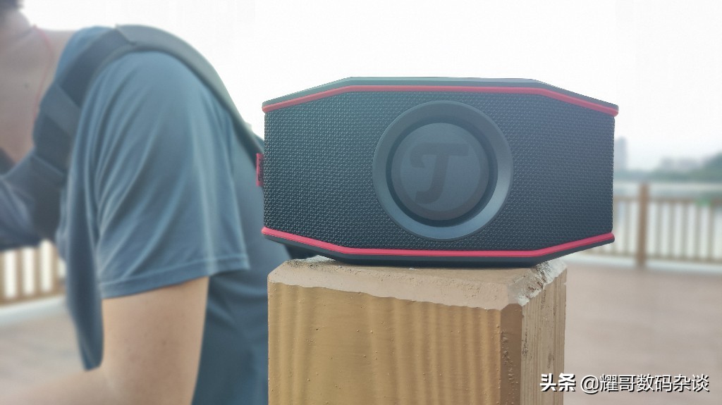 蓝牙音响不支持无损音质么,户外蓝牙音箱音质排名第一