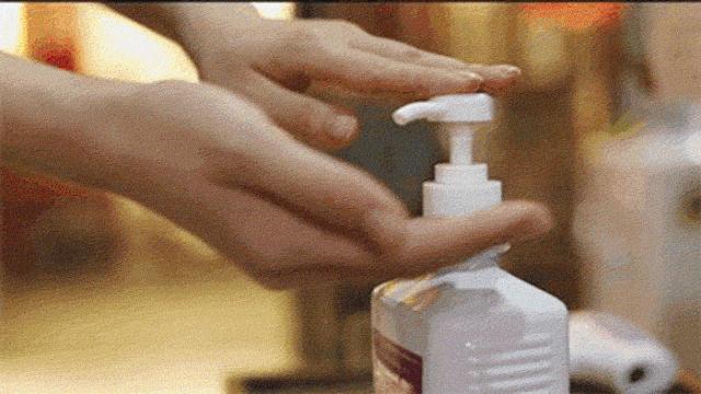 火锅外卖全城免费配送,火锅外卖同城配送经营