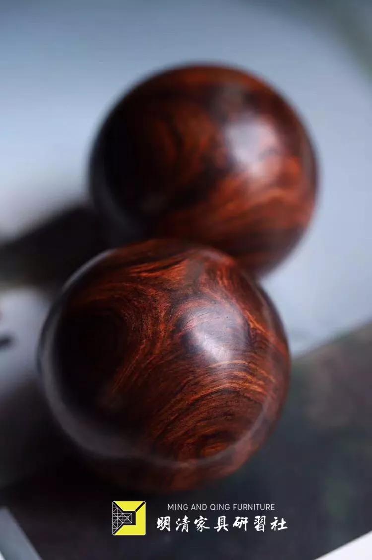 黄花梨属于降真香吗,黄花梨真的怎么样