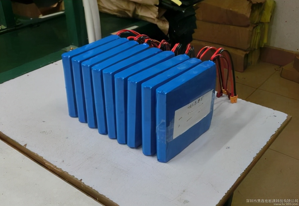 东莞地下藏着国之重器,东莞深藏地下的大国重器